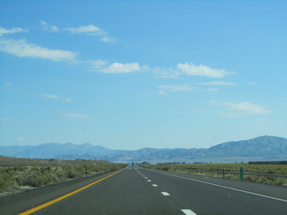 548267_10152203197155354_1018945549_n